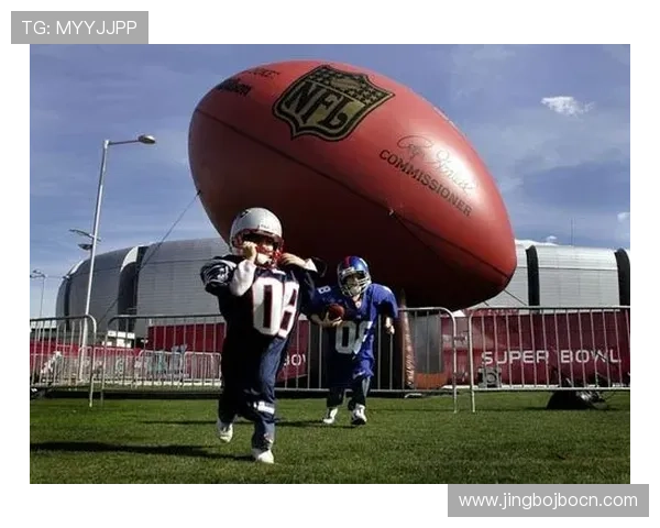 光速体育如何打造高效的运动训练与比赛体验提升方案