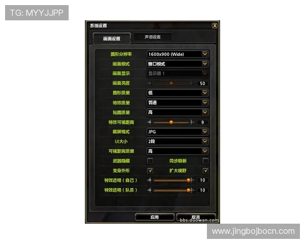 凯发在线游戏技巧分享：提升胜率的实用策略与操作建议