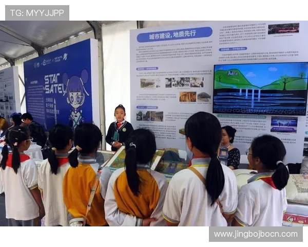 多米体育游戏的未来发展趋势与最新动态，掌握行业前沿资讯