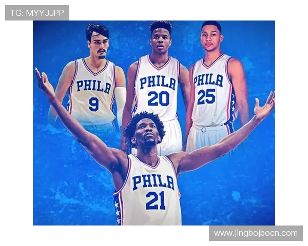 奇异果体育网址提供的体育赛事直播内容详解，满足不同用户的观看需求