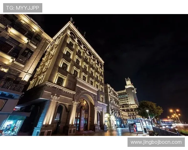 澳门新京国际娱乐游戏种类丰富多样满足不同玩家的多样化娱乐需求