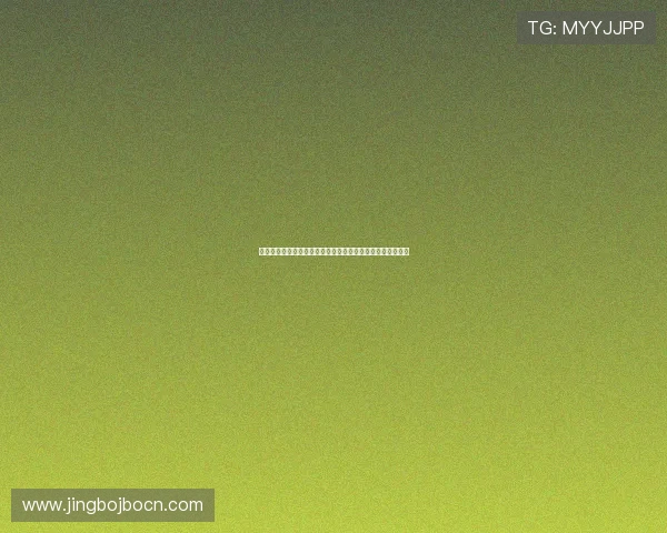 皇冠体育登录平台优惠活动不断，丰富奖励提升您的投注乐趣